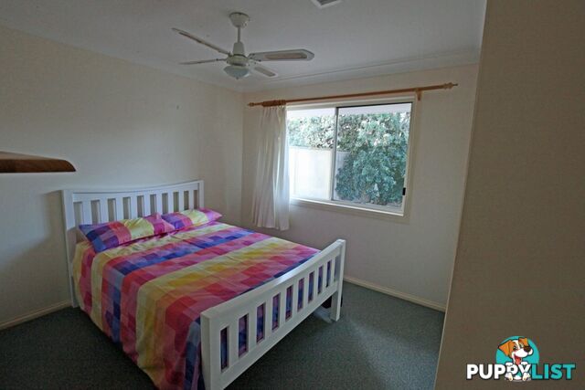 10 Pindari Drive Dunbogan NSW 2443