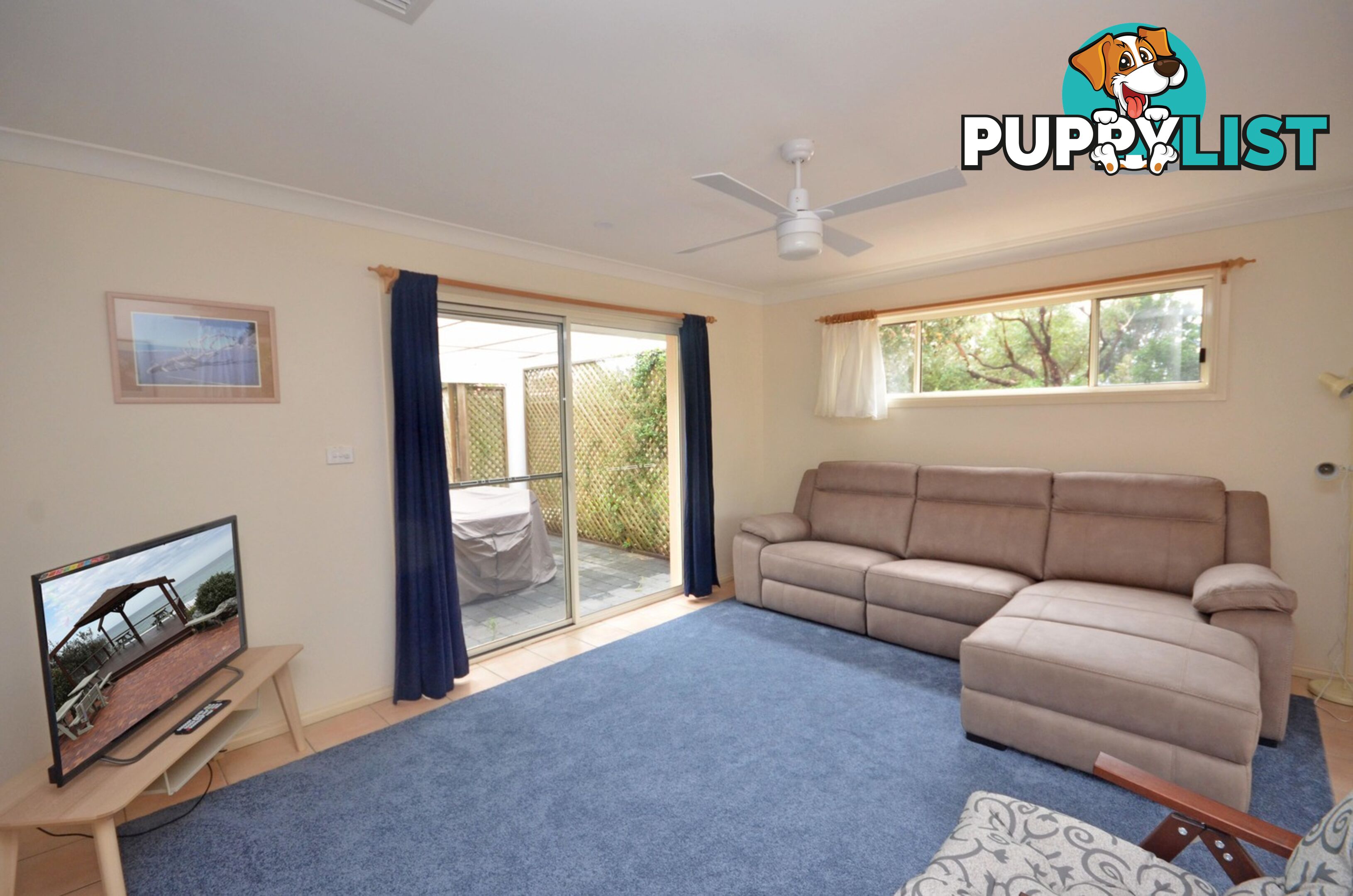 10 Pindari Drive Dunbogan NSW 2443