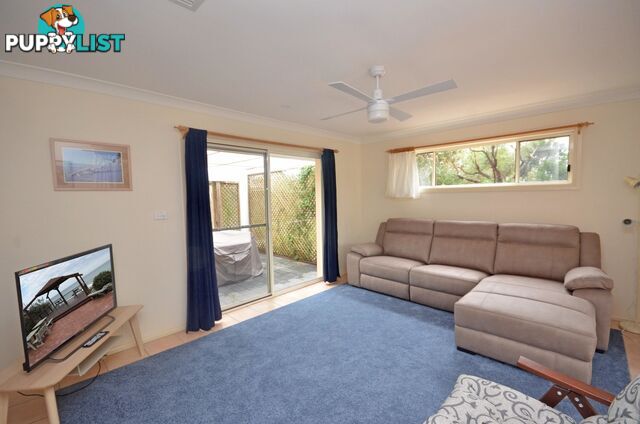 10 Pindari Drive Dunbogan NSW 2443