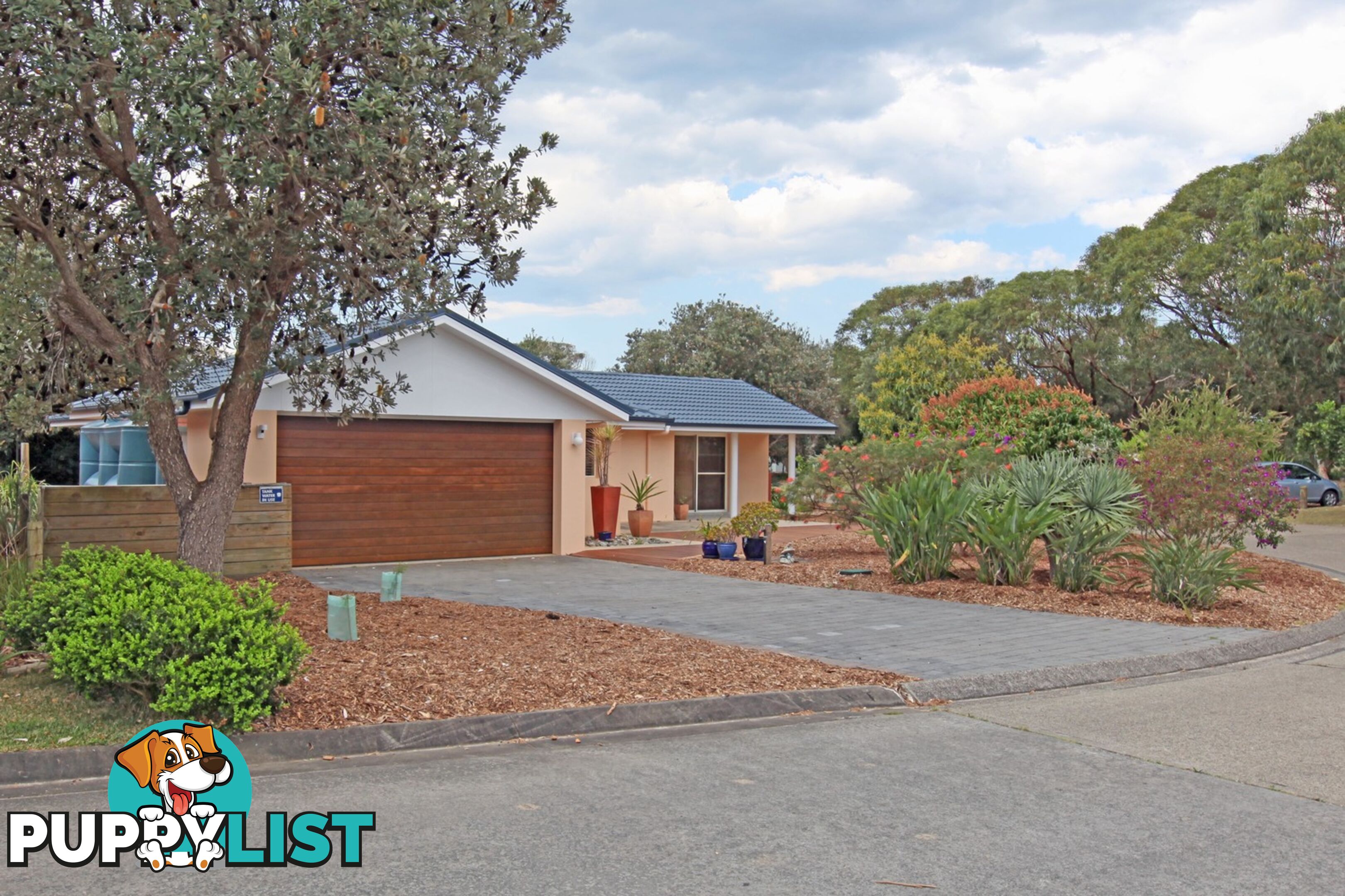 10 Pindari Drive Dunbogan NSW 2443