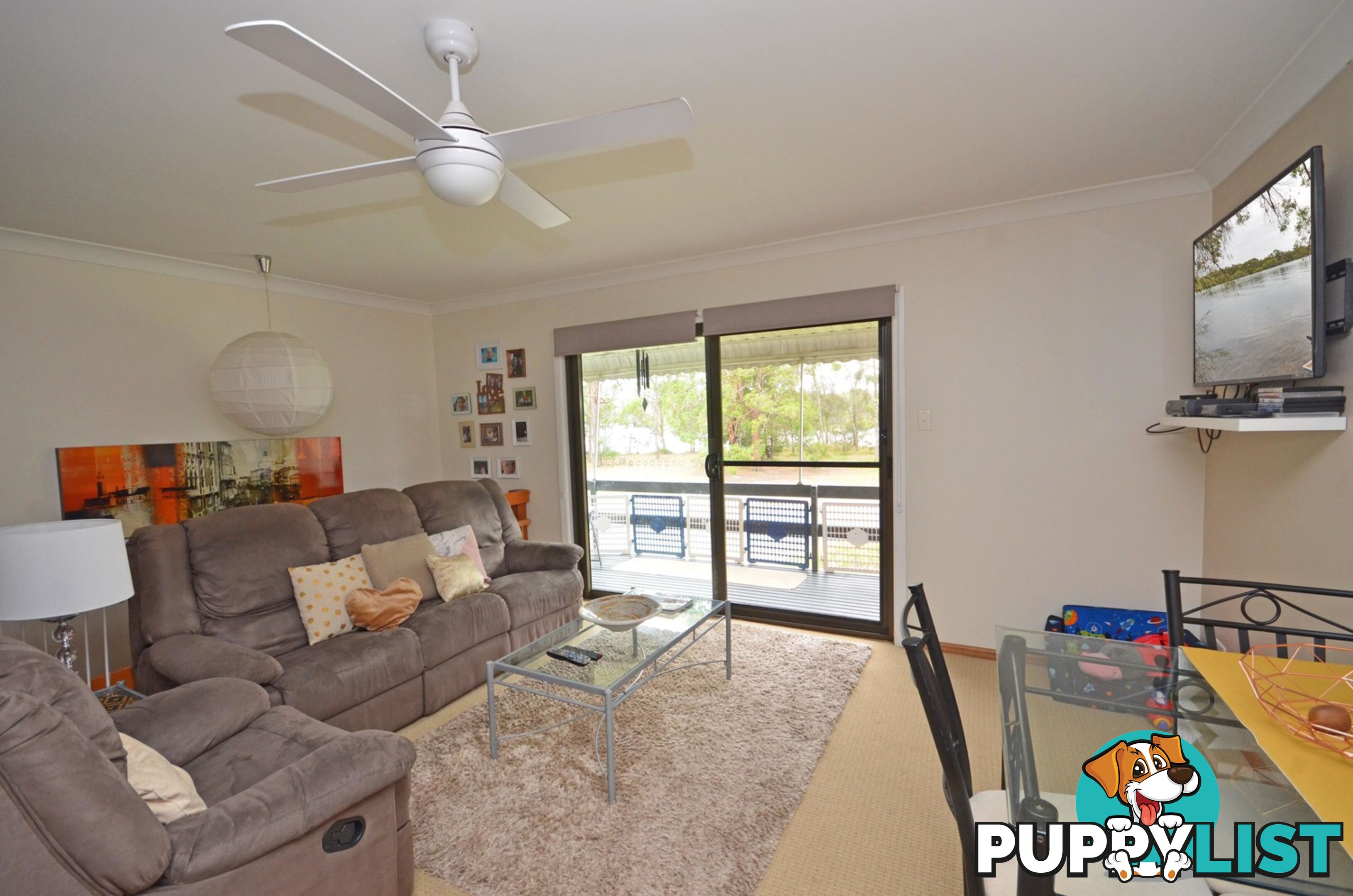 2 Haven Circuit Laurieton NSW 2443