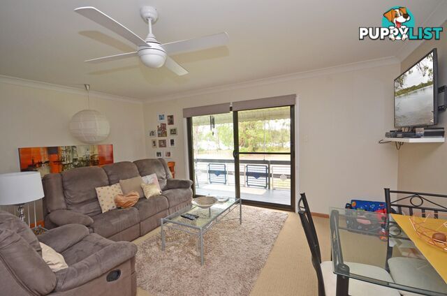 2 Haven Circuit Laurieton NSW 2443