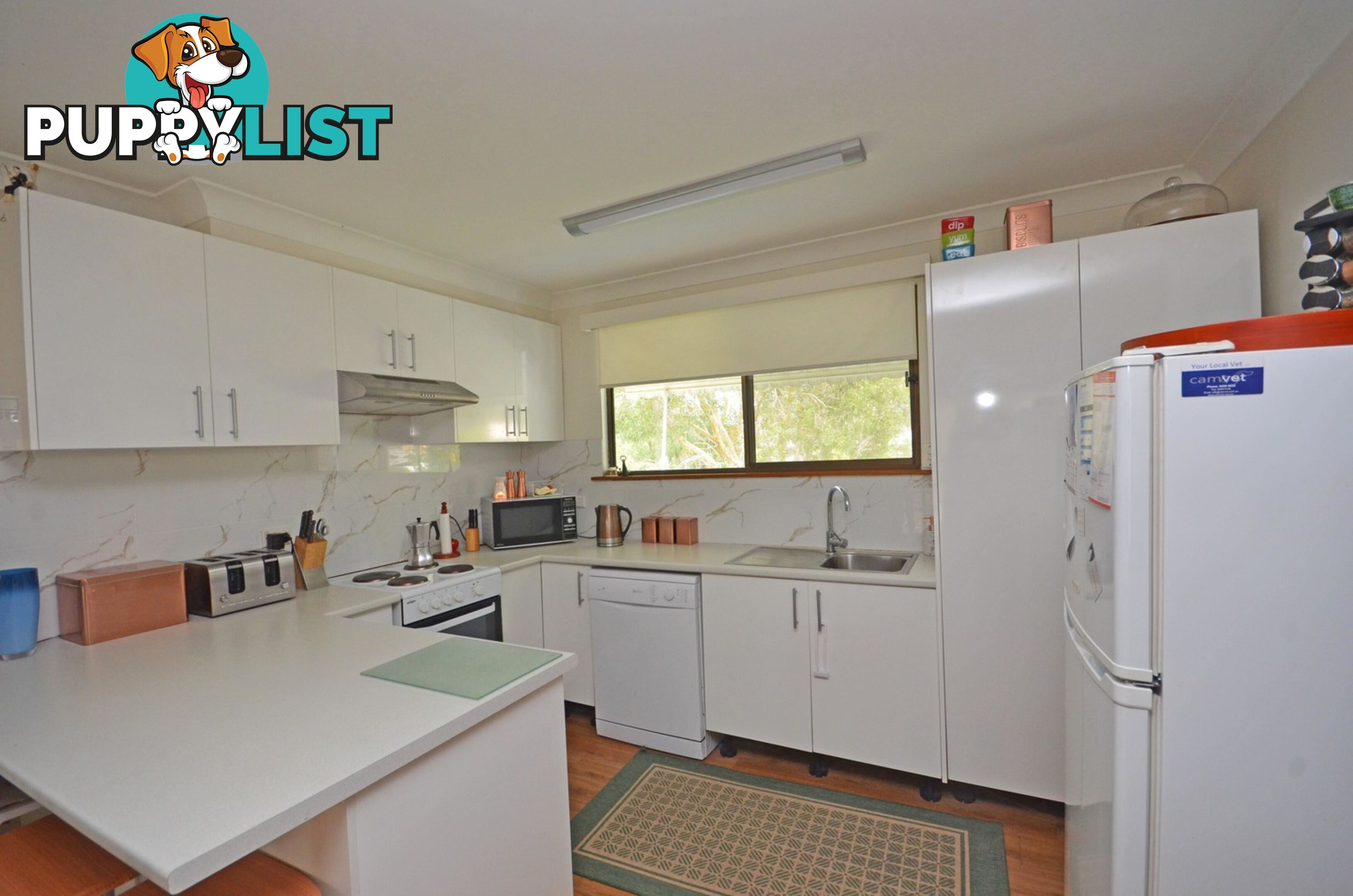 2 Haven Circuit Laurieton NSW 2443