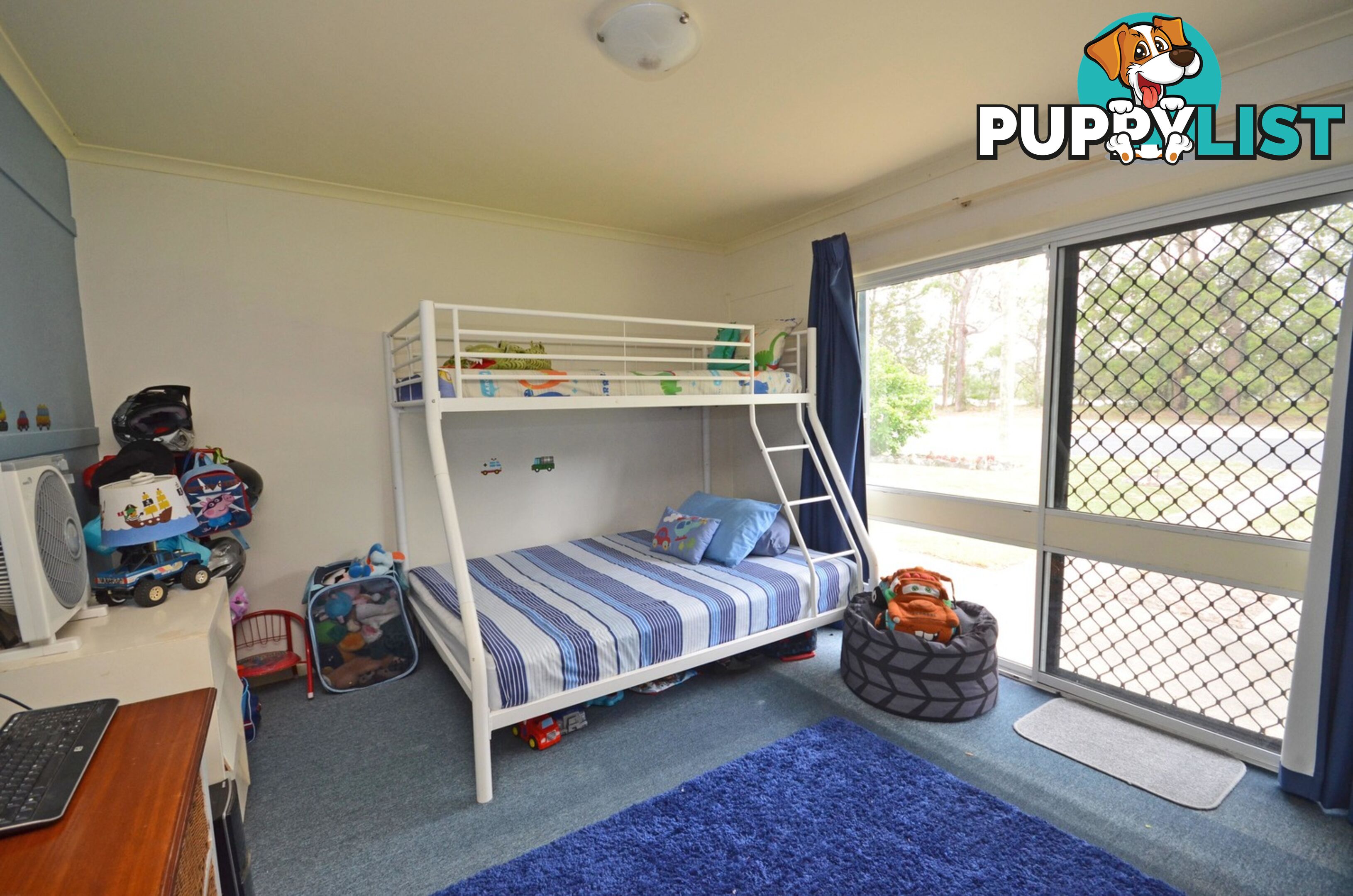 2 Haven Circuit Laurieton NSW 2443