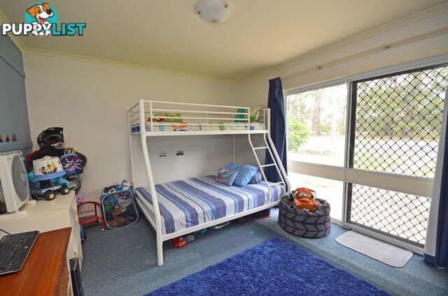 2 Haven Circuit Laurieton NSW 2443