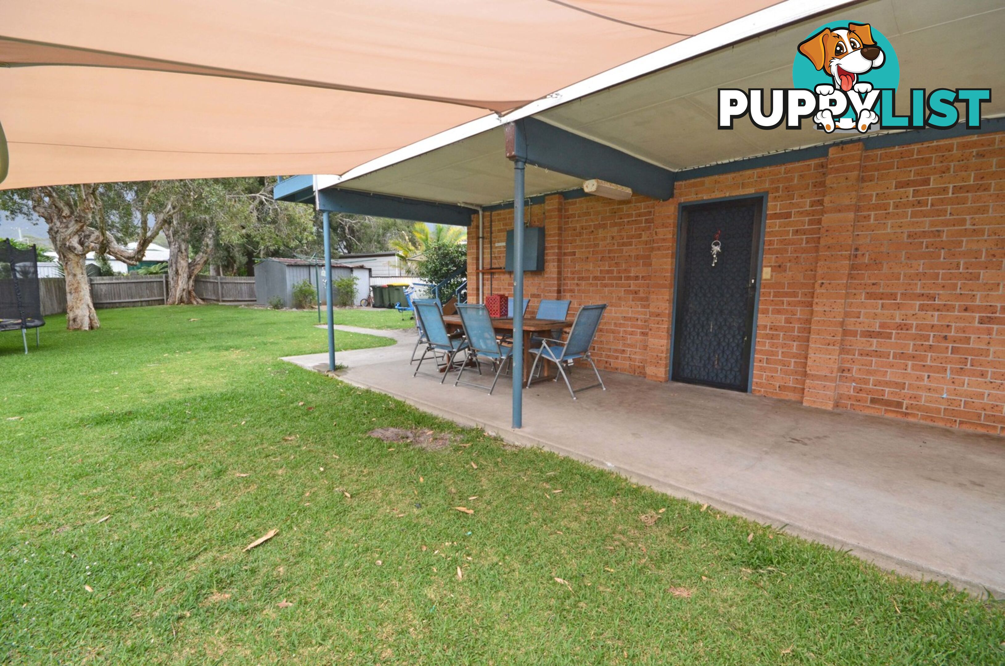 2 Haven Circuit Laurieton NSW 2443