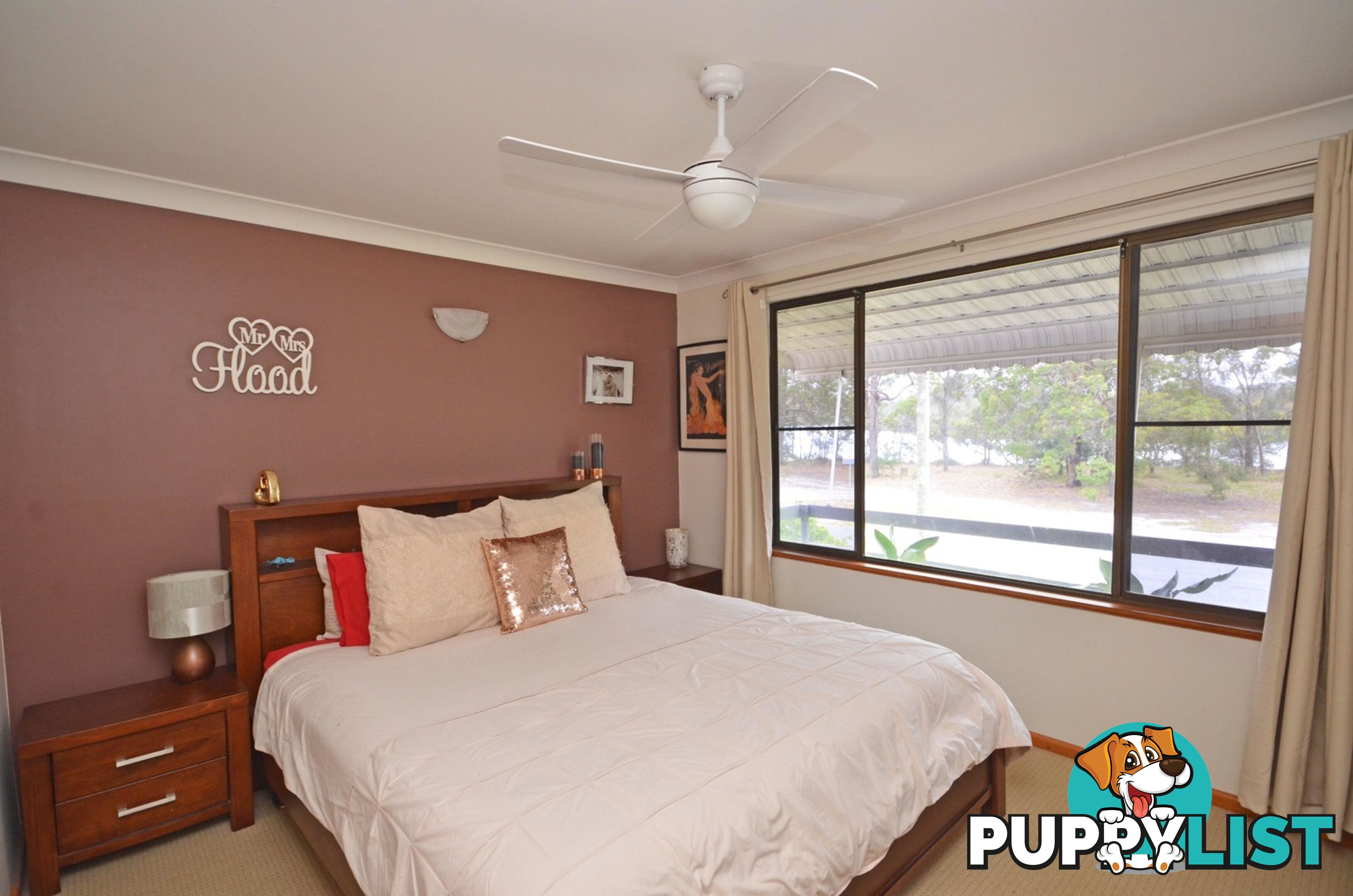 2 Haven Circuit Laurieton NSW 2443