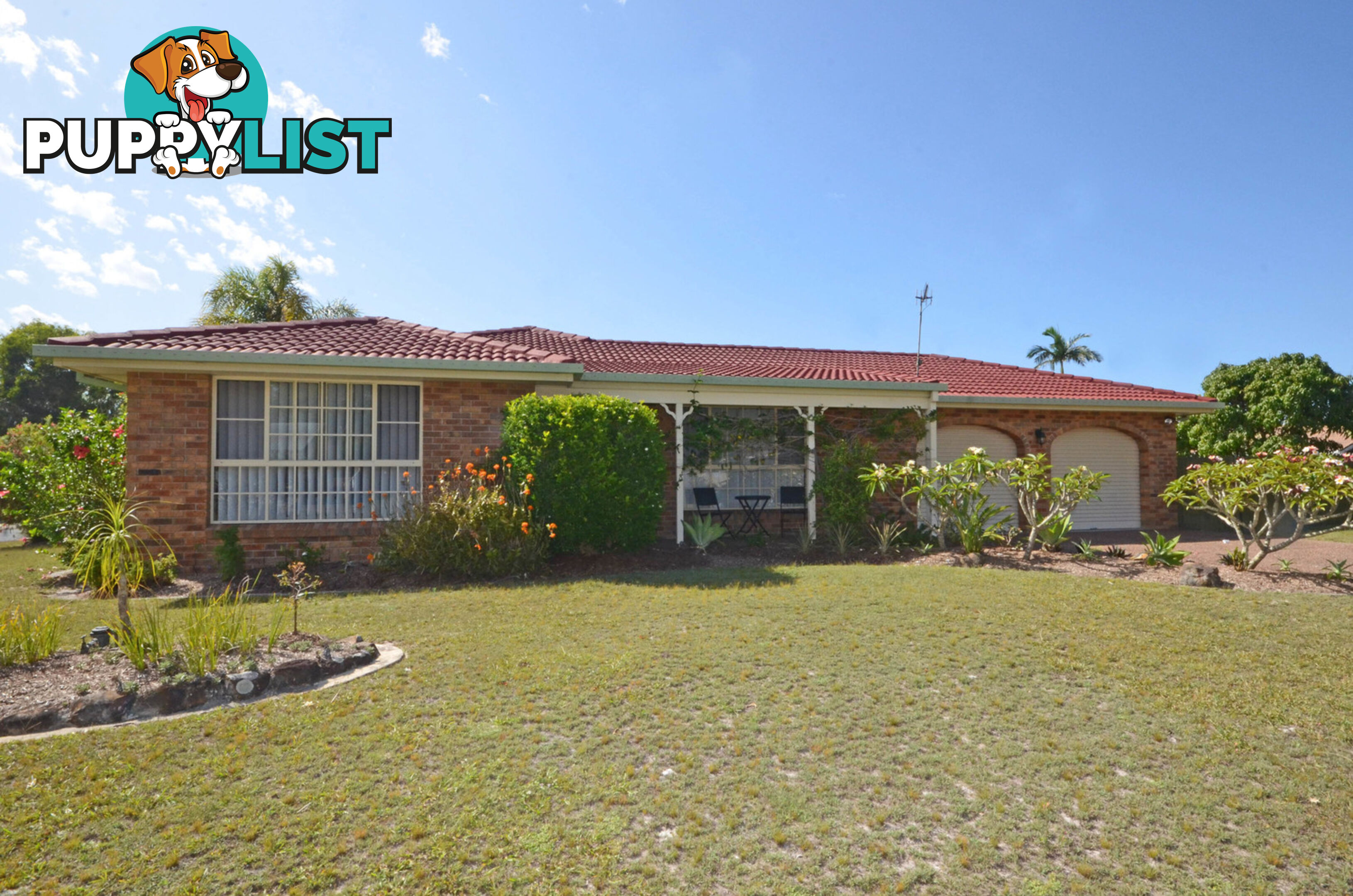 32 Murson Crescent North Haven NSW 2443