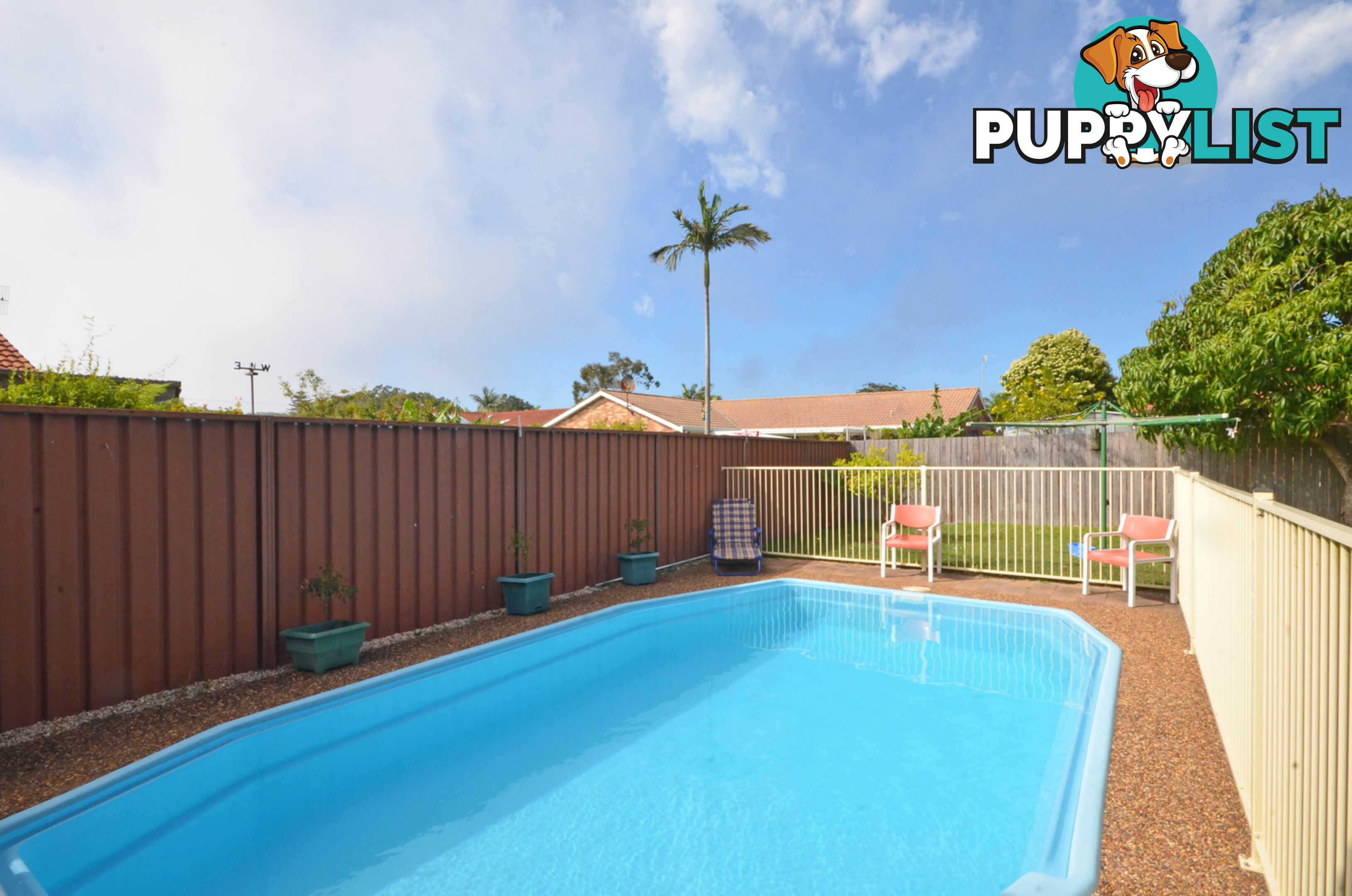 32 Murson Crescent North Haven NSW 2443