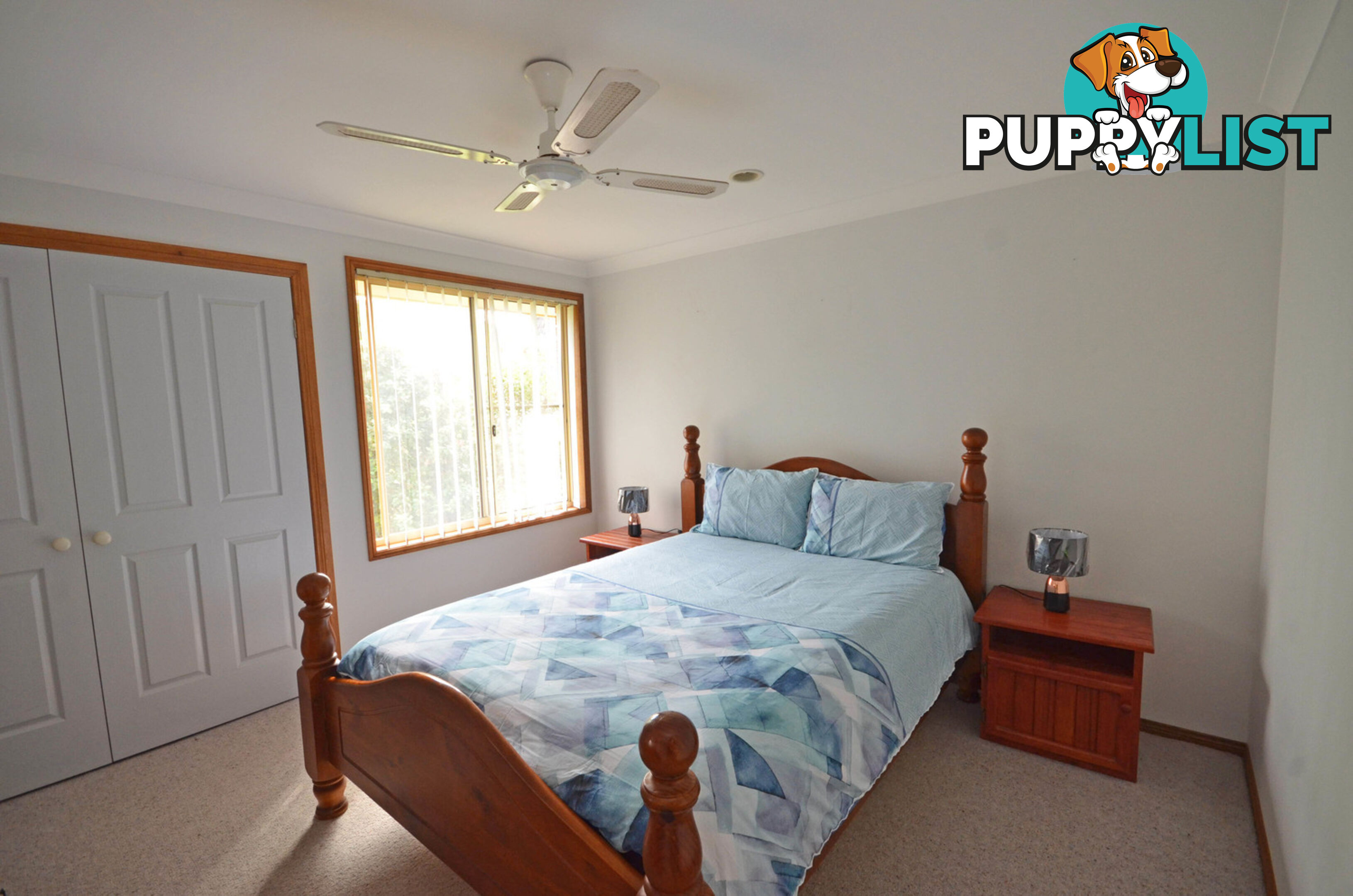 32 Murson Crescent North Haven NSW 2443