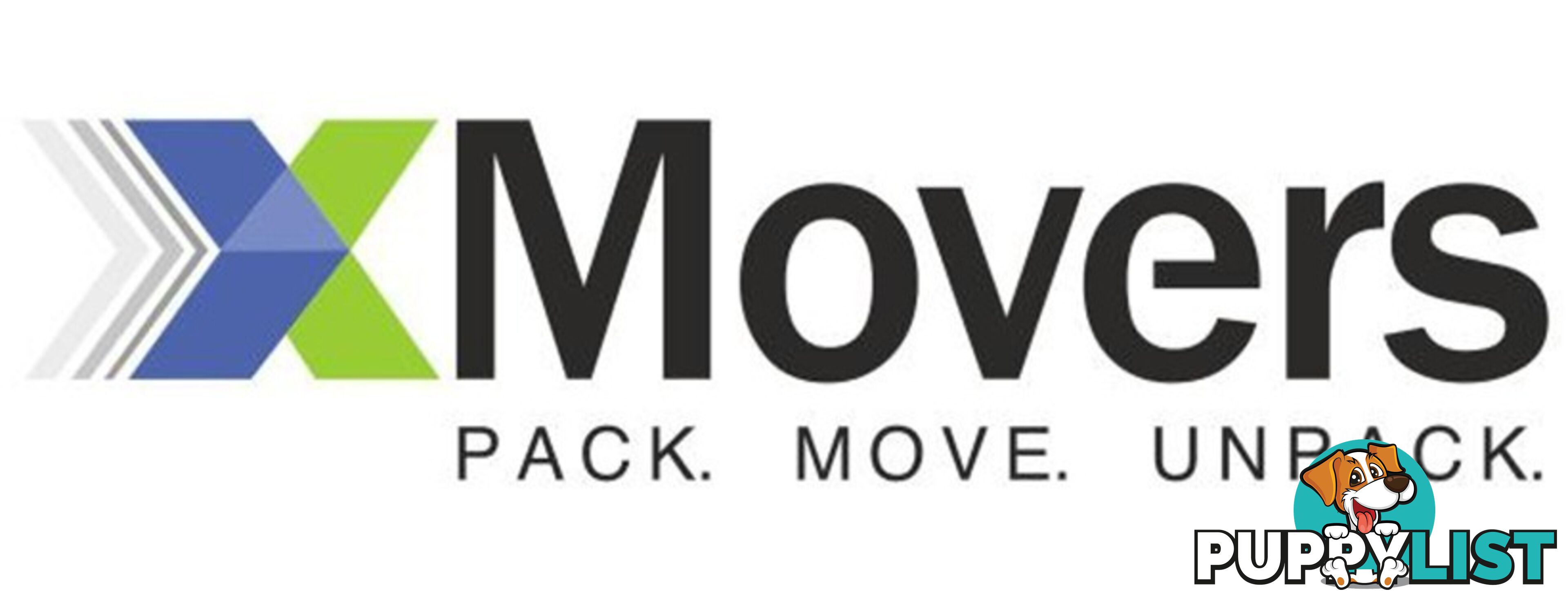 Reliable Removalist Company Brisbane – Stress-Free Local & Interstate Moves