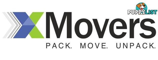 Reliable Removalist Company Brisbane – Stress-Free Local & Interstate Moves