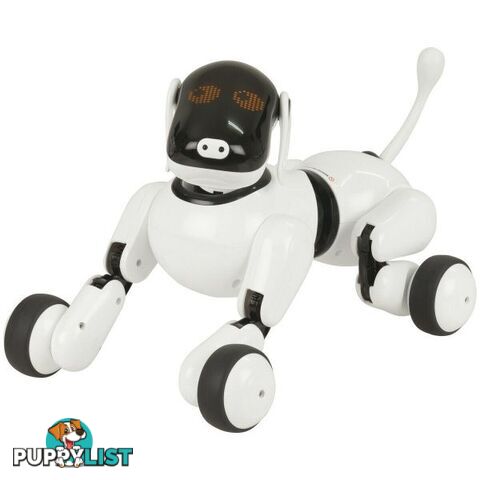 Puppy Go AI Smart Dog