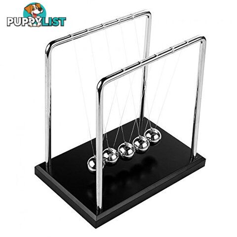 Newtons Cradle