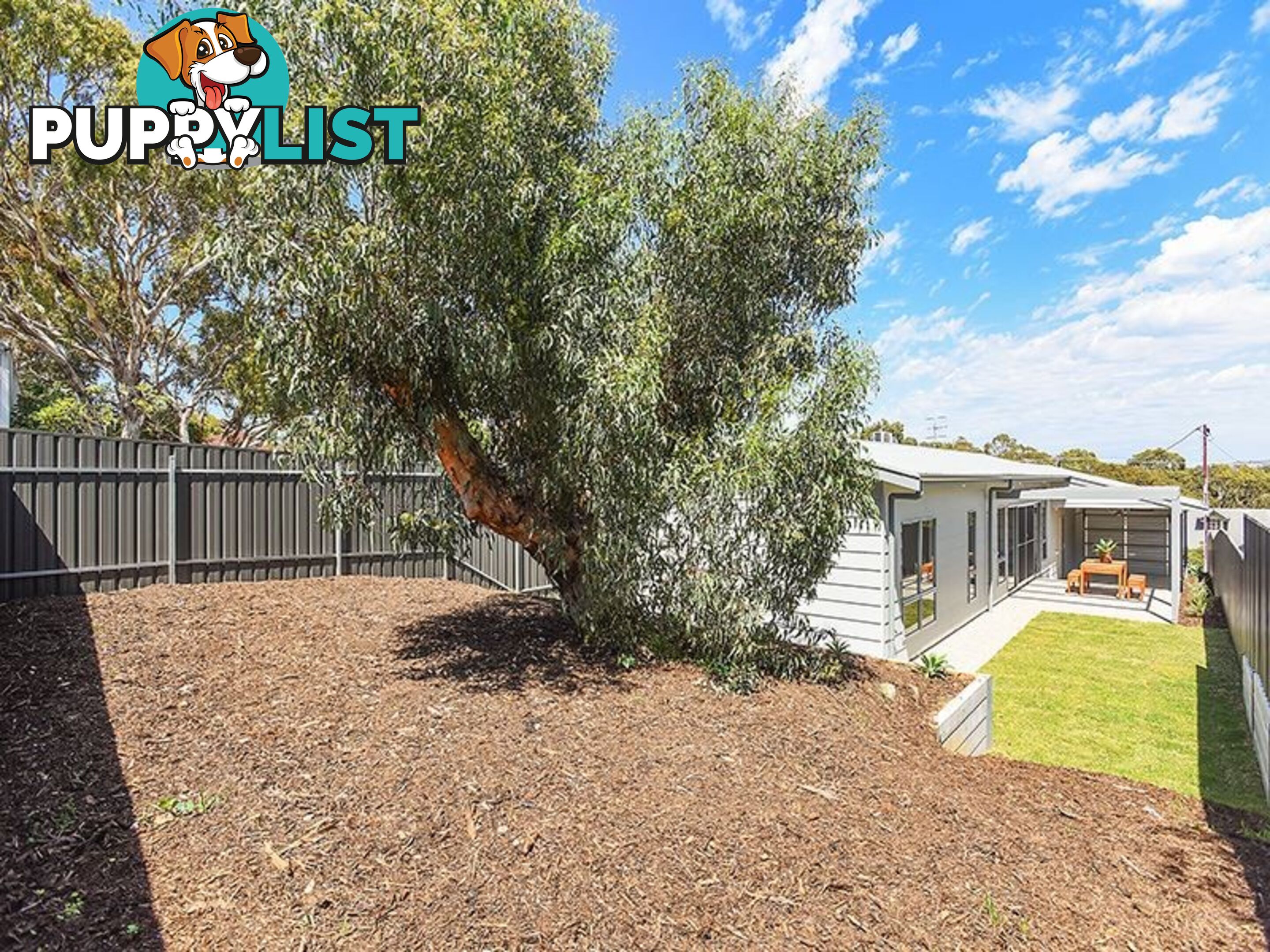 6 Keithalan Avenue VICTOR HARBOR SA 5211