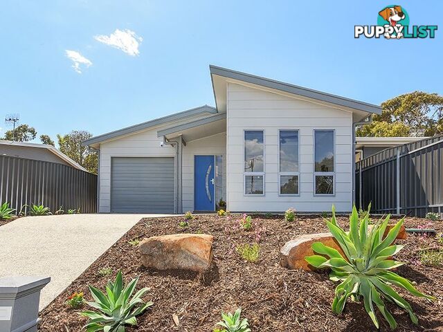 6 Keithalan Avenue VICTOR HARBOR SA 5211