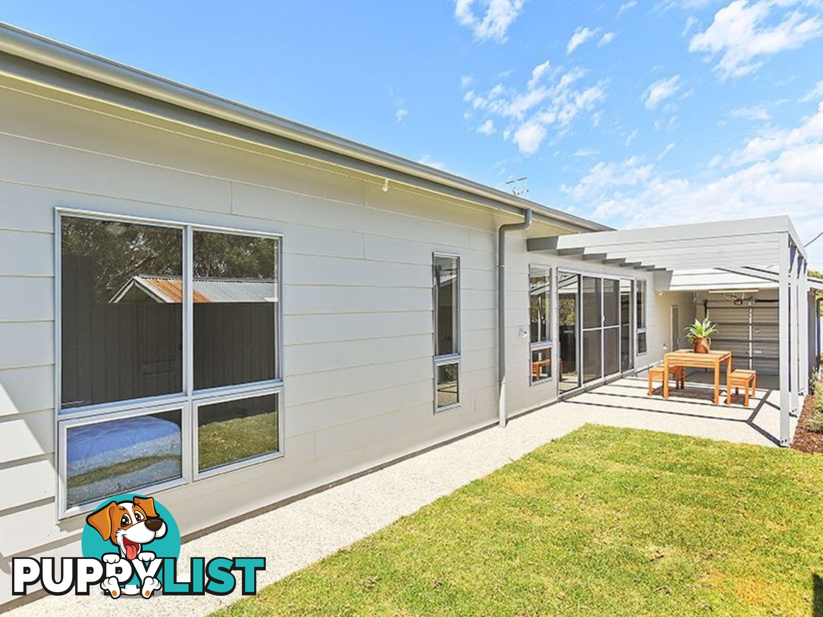 6 Keithalan Avenue VICTOR HARBOR SA 5211