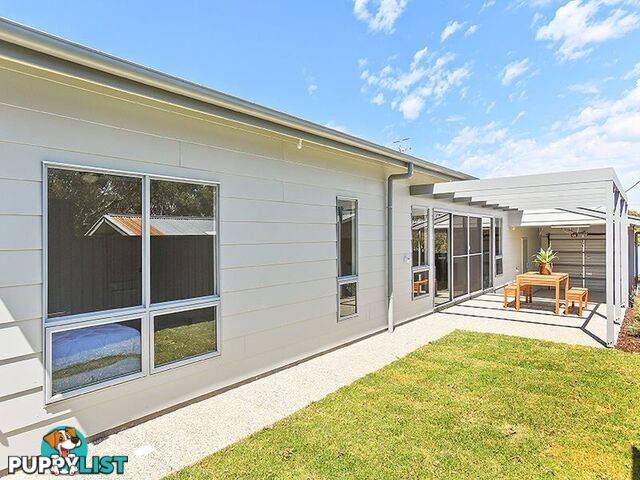 6 Keithalan Avenue VICTOR HARBOR SA 5211