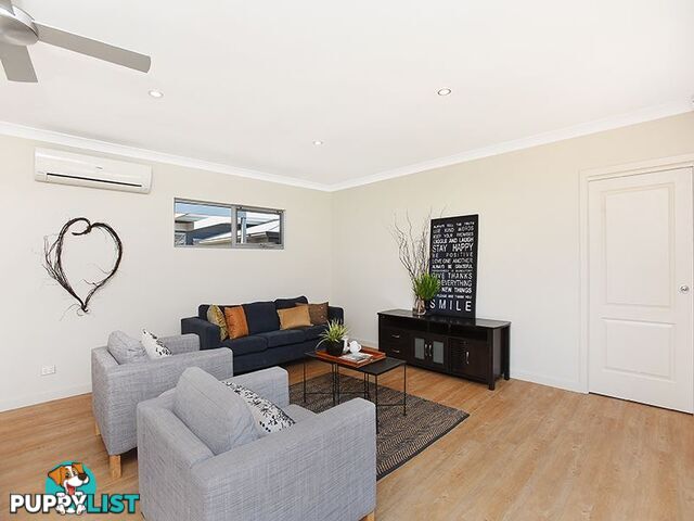 6 Keithalan Avenue VICTOR HARBOR SA 5211