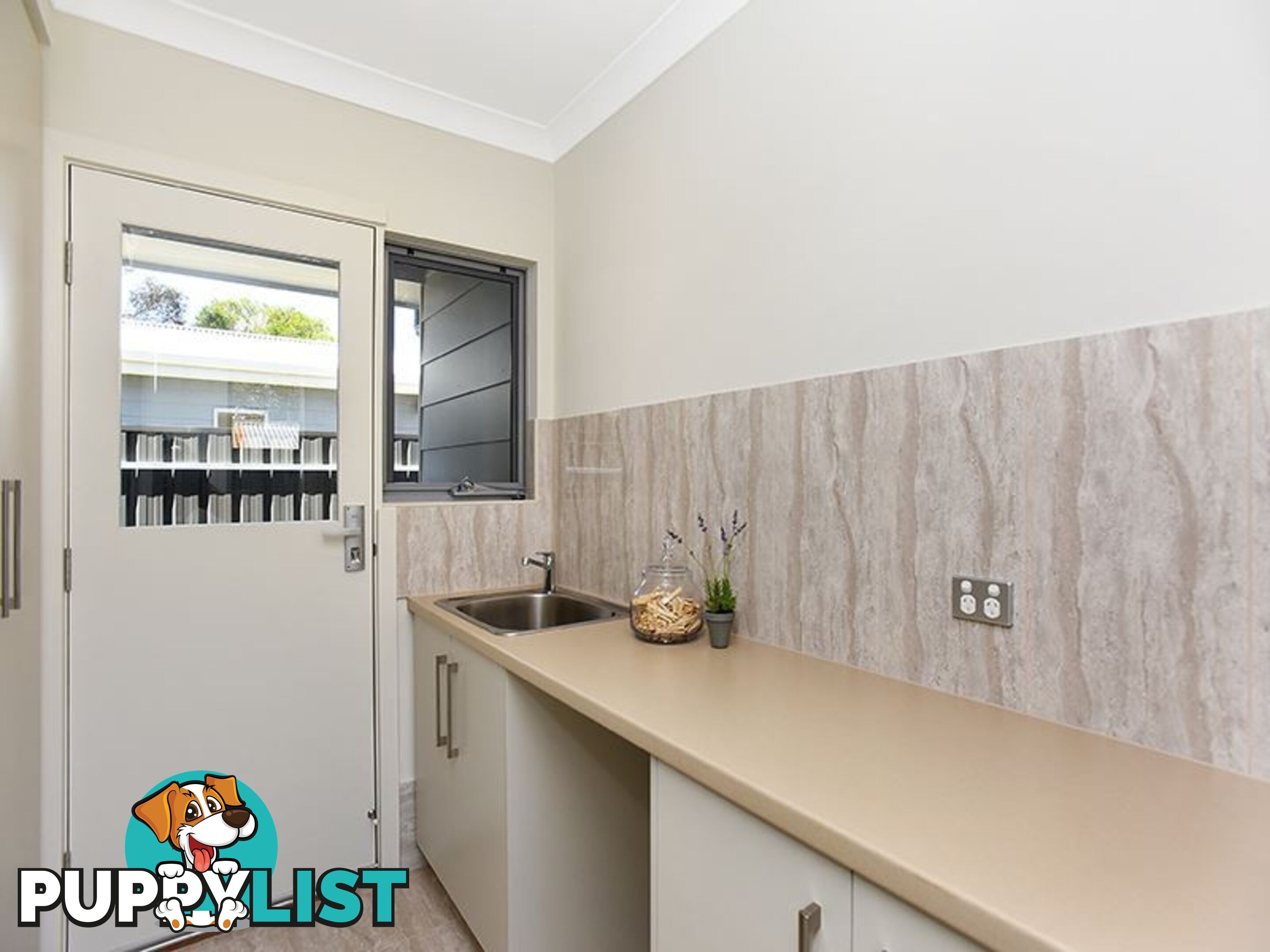 6 Keithalan Avenue VICTOR HARBOR SA 5211