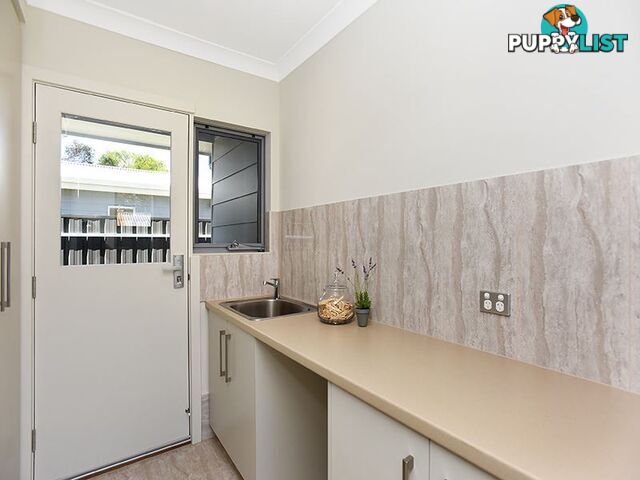 6 Keithalan Avenue VICTOR HARBOR SA 5211