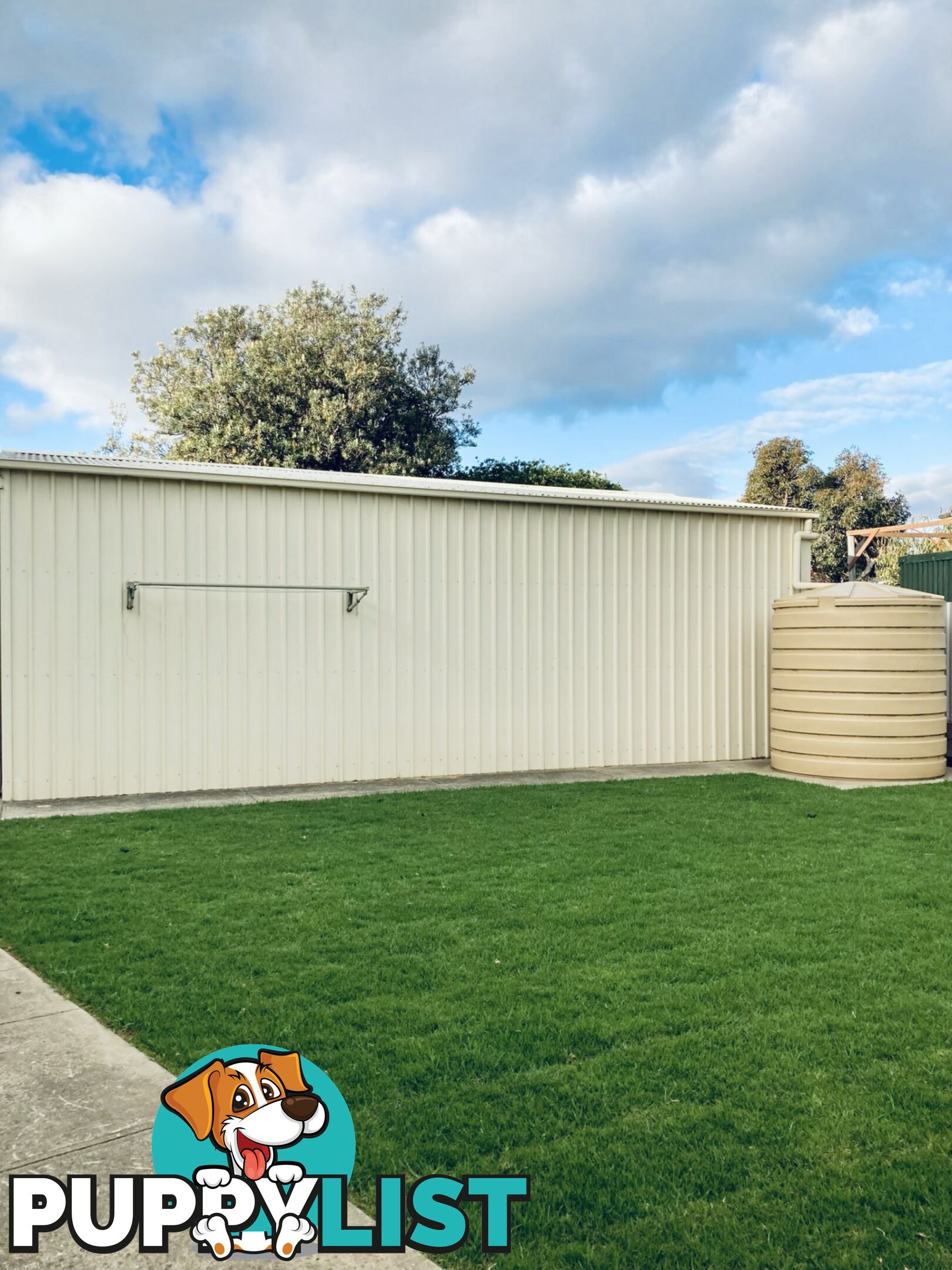 2 Godfrey Street GOOLWA BEACH SA 5214