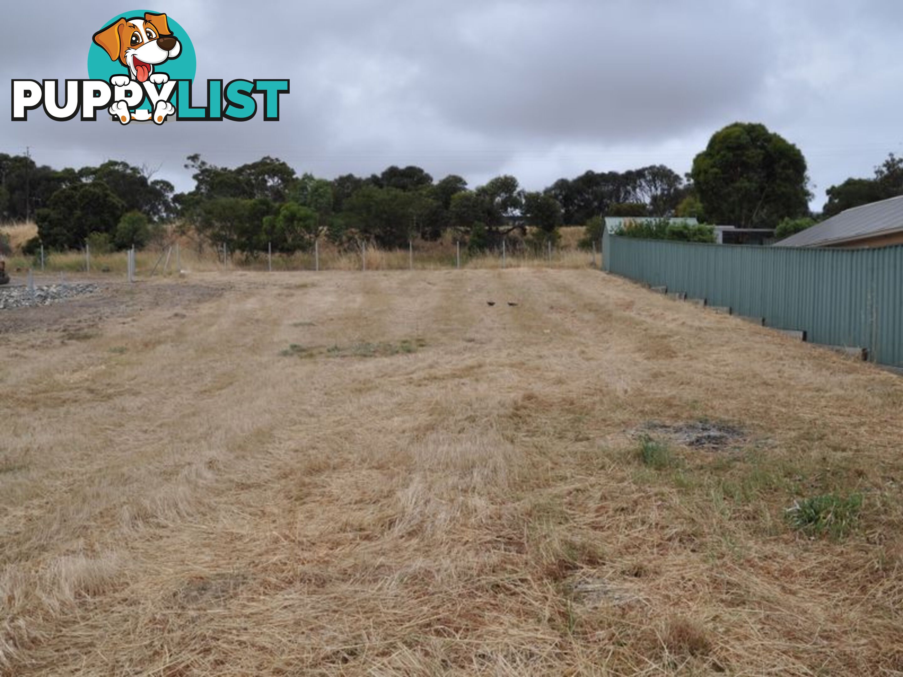 Lot 100 Coromandel Drive MCCRACKEN SA 5211