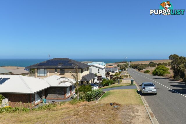 46 Three  Gullies Rd ENCOUNTER BAY SA 5211