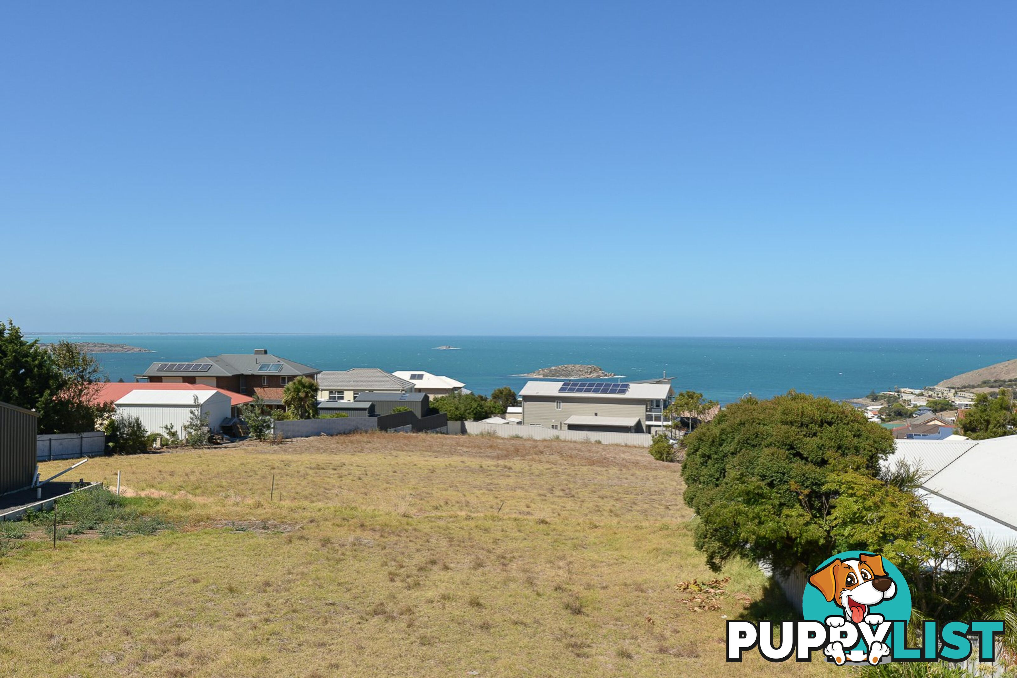 46 Three  Gullies Rd ENCOUNTER BAY SA 5211