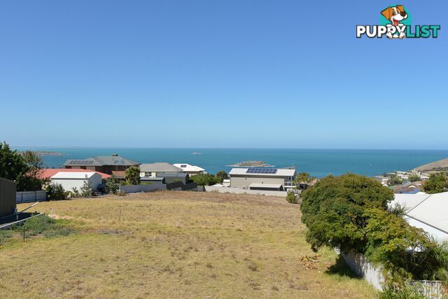 46 Three  Gullies Rd ENCOUNTER BAY SA 5211