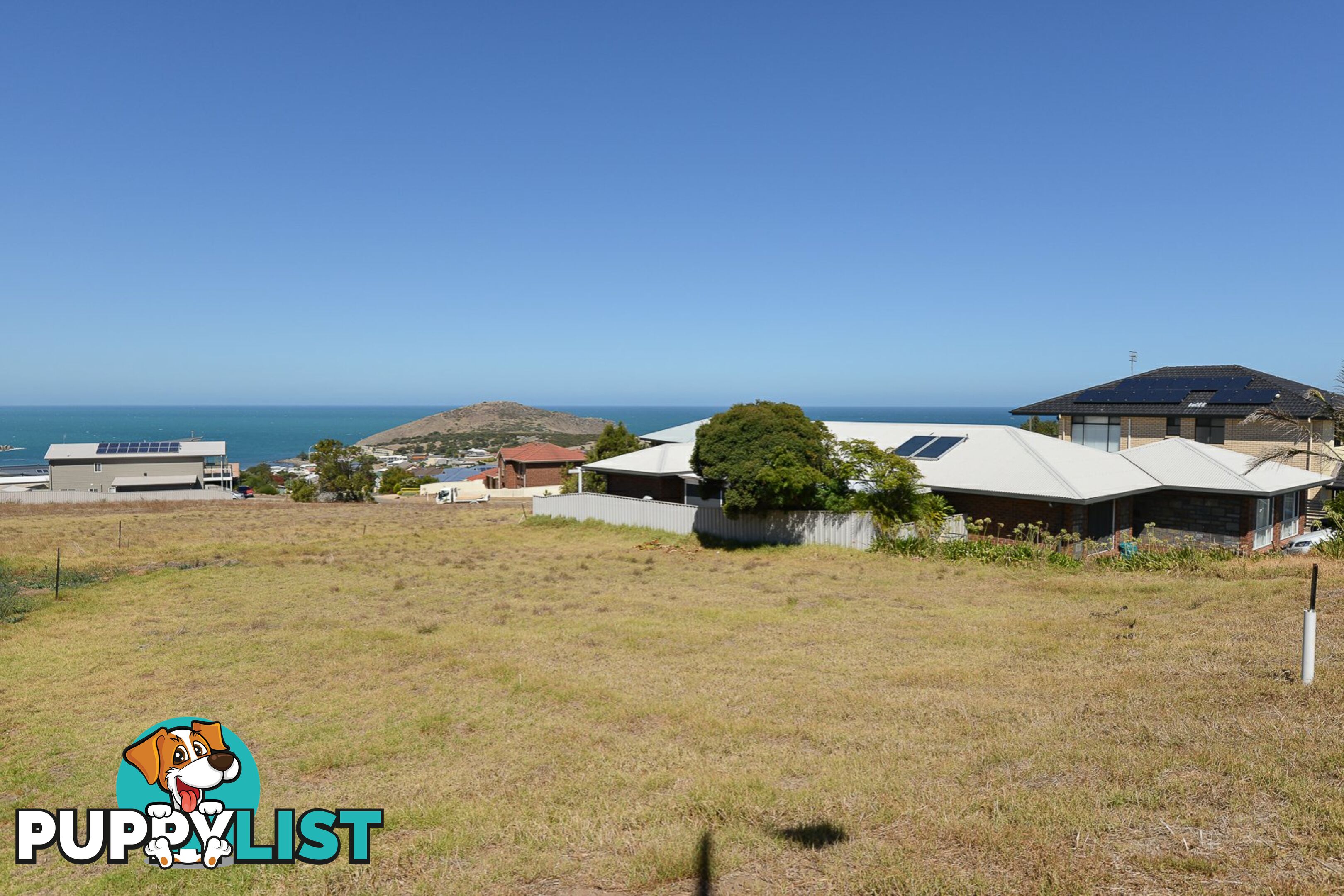 46 Three  Gullies Rd ENCOUNTER BAY SA 5211