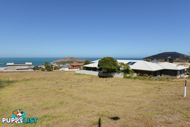 46 Three  Gullies Rd ENCOUNTER BAY SA 5211