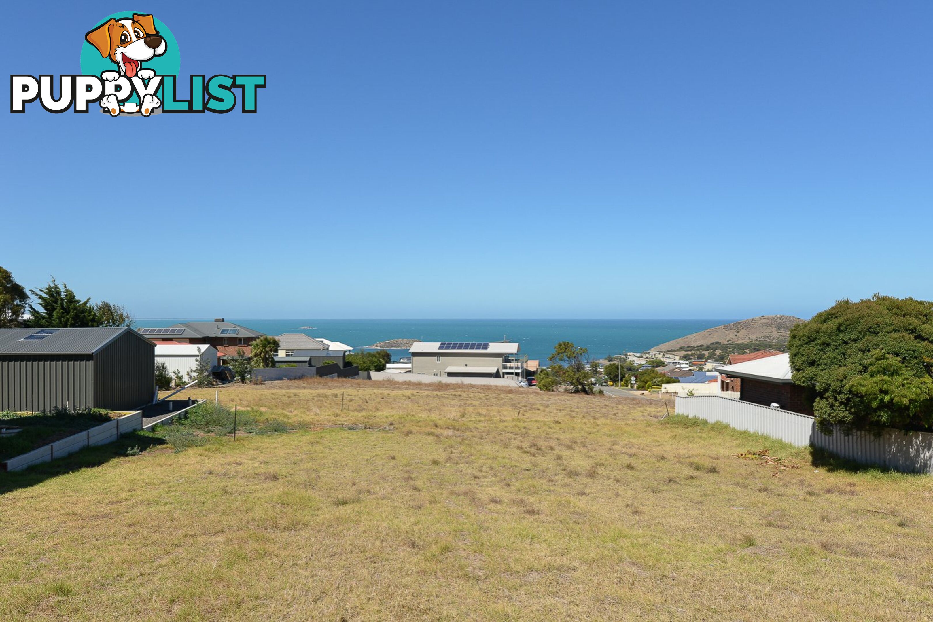 46 Three  Gullies Rd ENCOUNTER BAY SA 5211