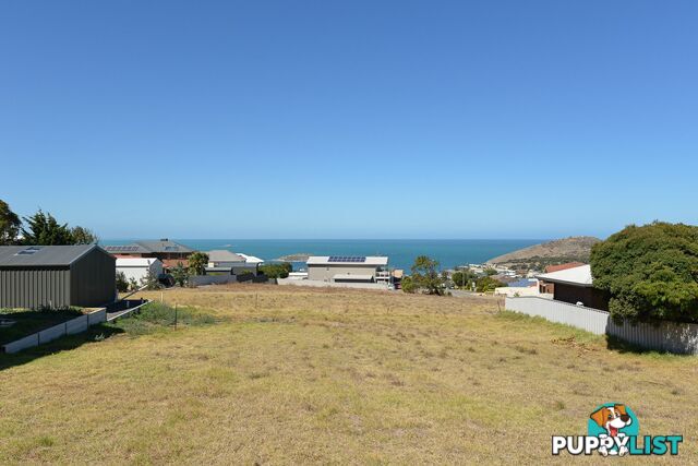 46 Three  Gullies Rd ENCOUNTER BAY SA 5211