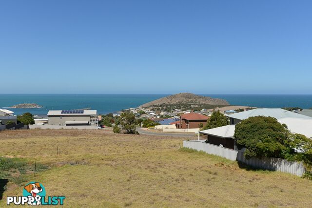 46 Three  Gullies Rd ENCOUNTER BAY SA 5211