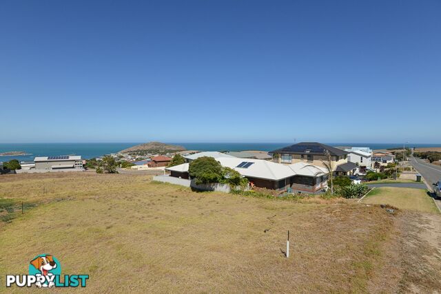 46 Three  Gullies Rd ENCOUNTER BAY SA 5211