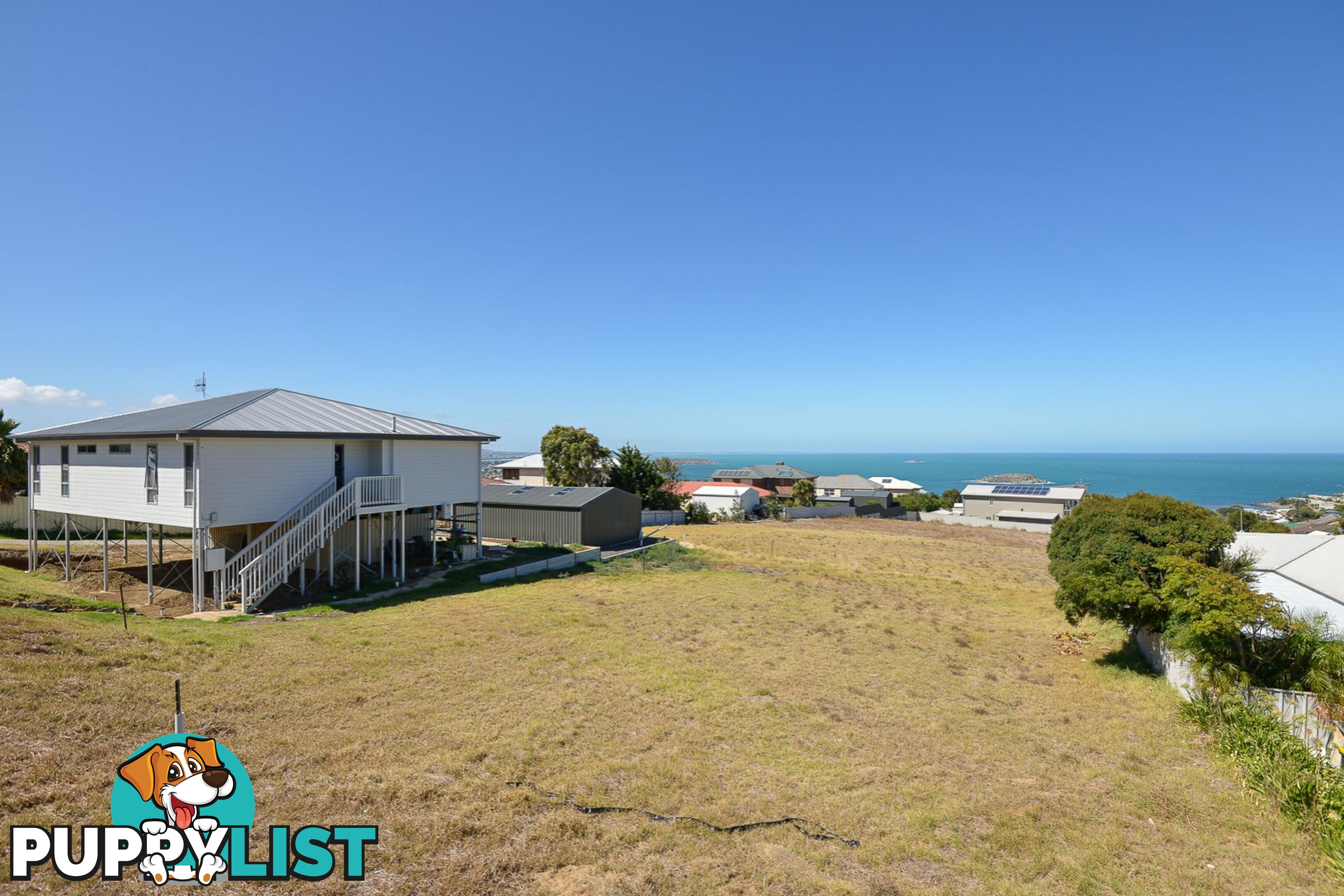 46 Three  Gullies Rd ENCOUNTER BAY SA 5211