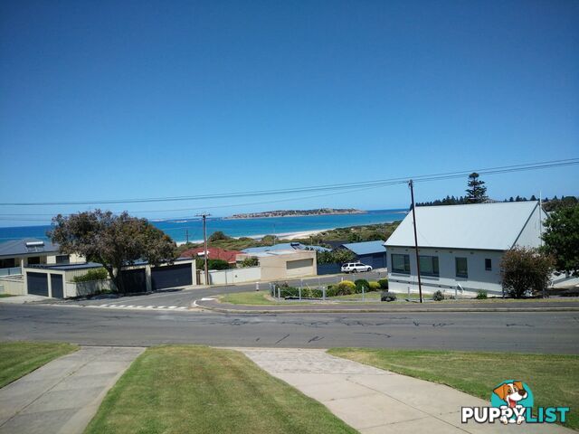 2/35 The Crescent VICTOR HARBOR SA 5211