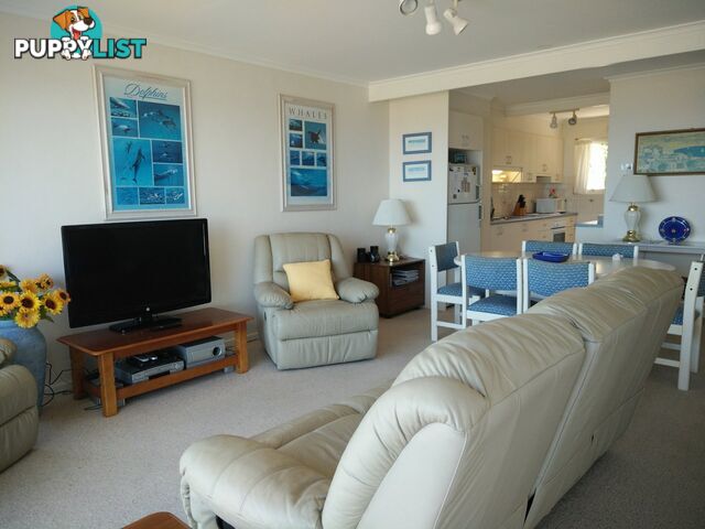 2/35 The Crescent VICTOR HARBOR SA 5211