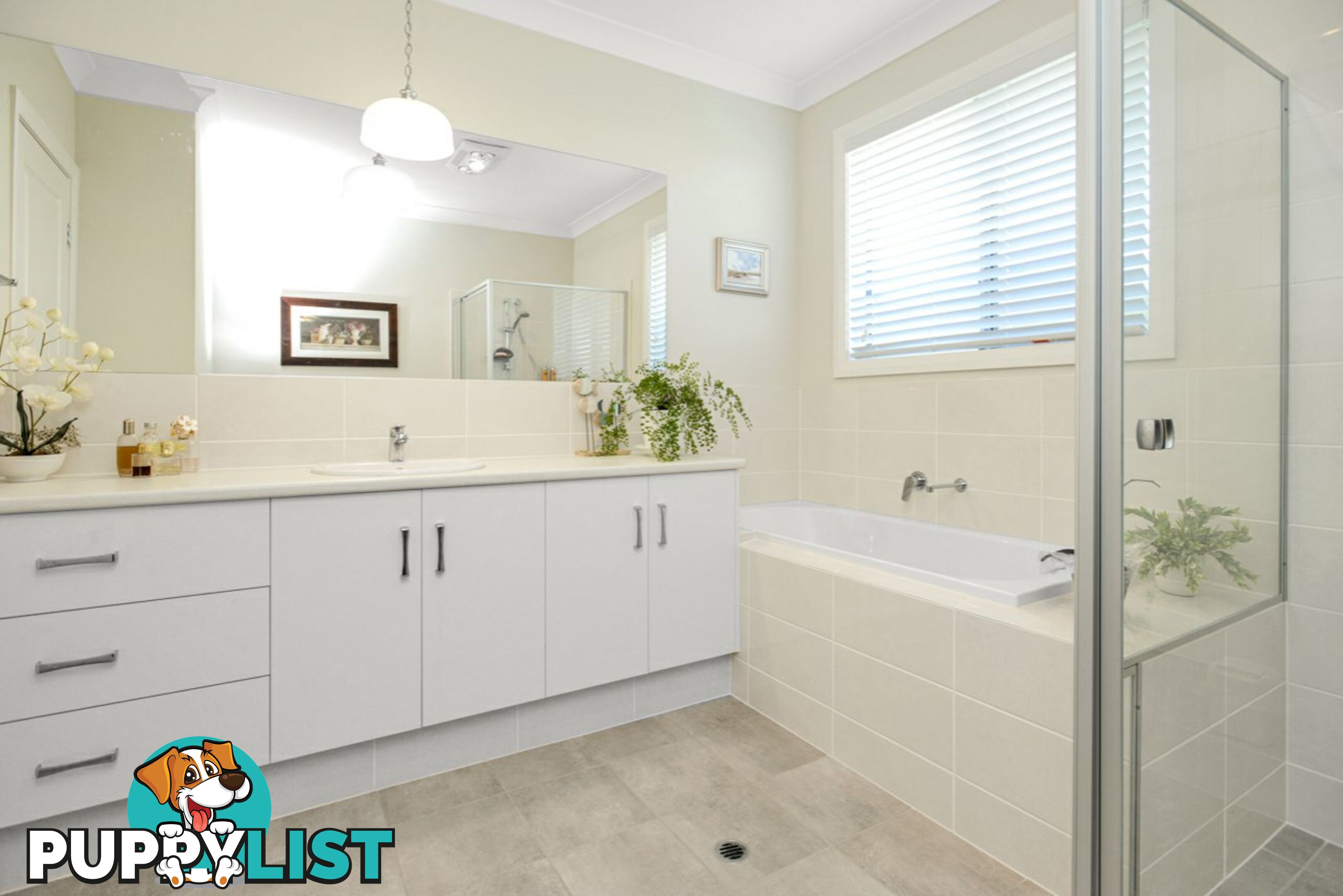 33 Rosella Street ENCOUNTER BAY SA 5211