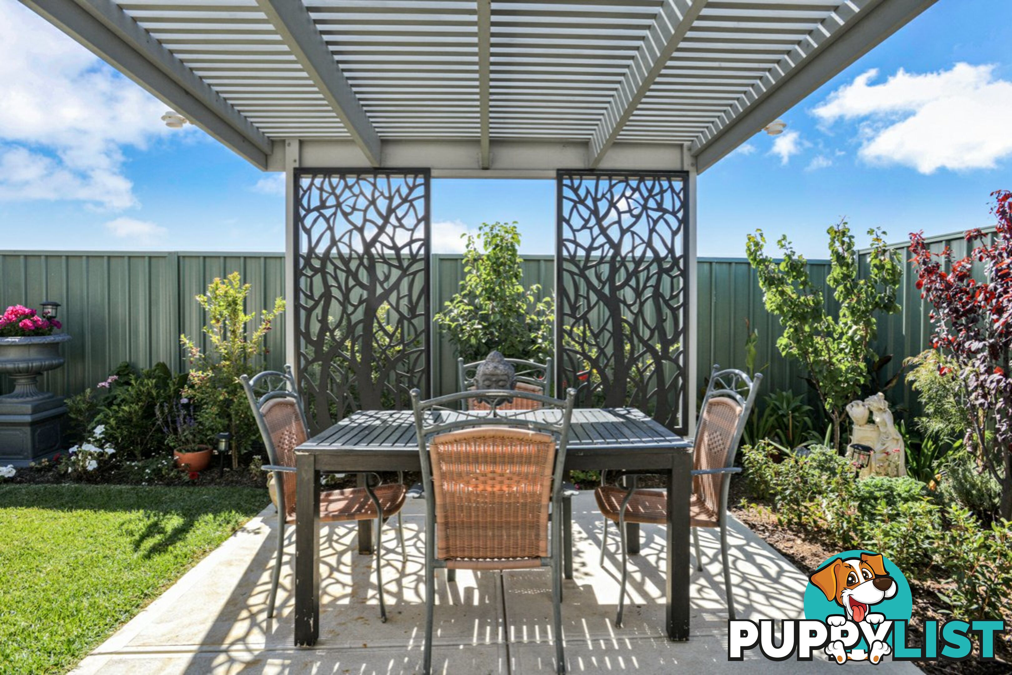 33 Rosella Street ENCOUNTER BAY SA 5211