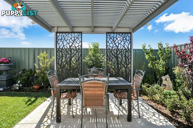 33 Rosella Street ENCOUNTER BAY SA 5211