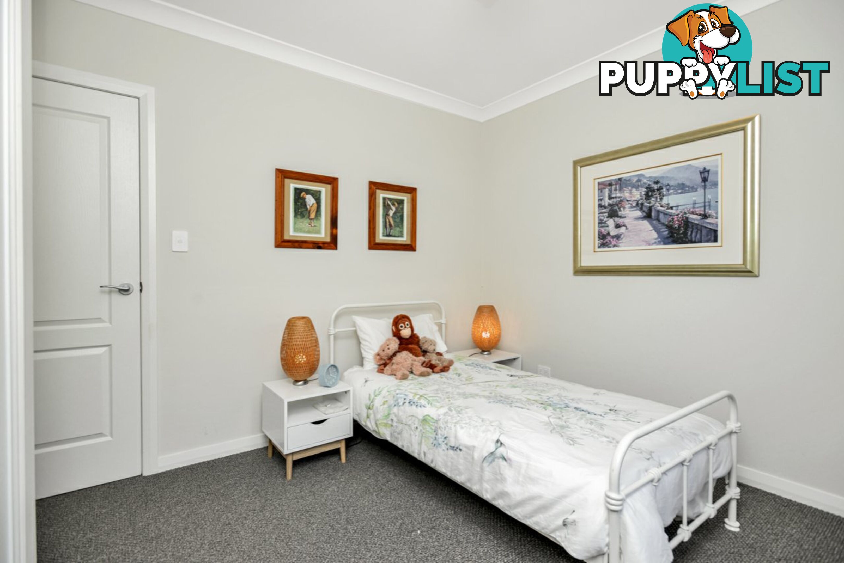 33 Rosella Street ENCOUNTER BAY SA 5211