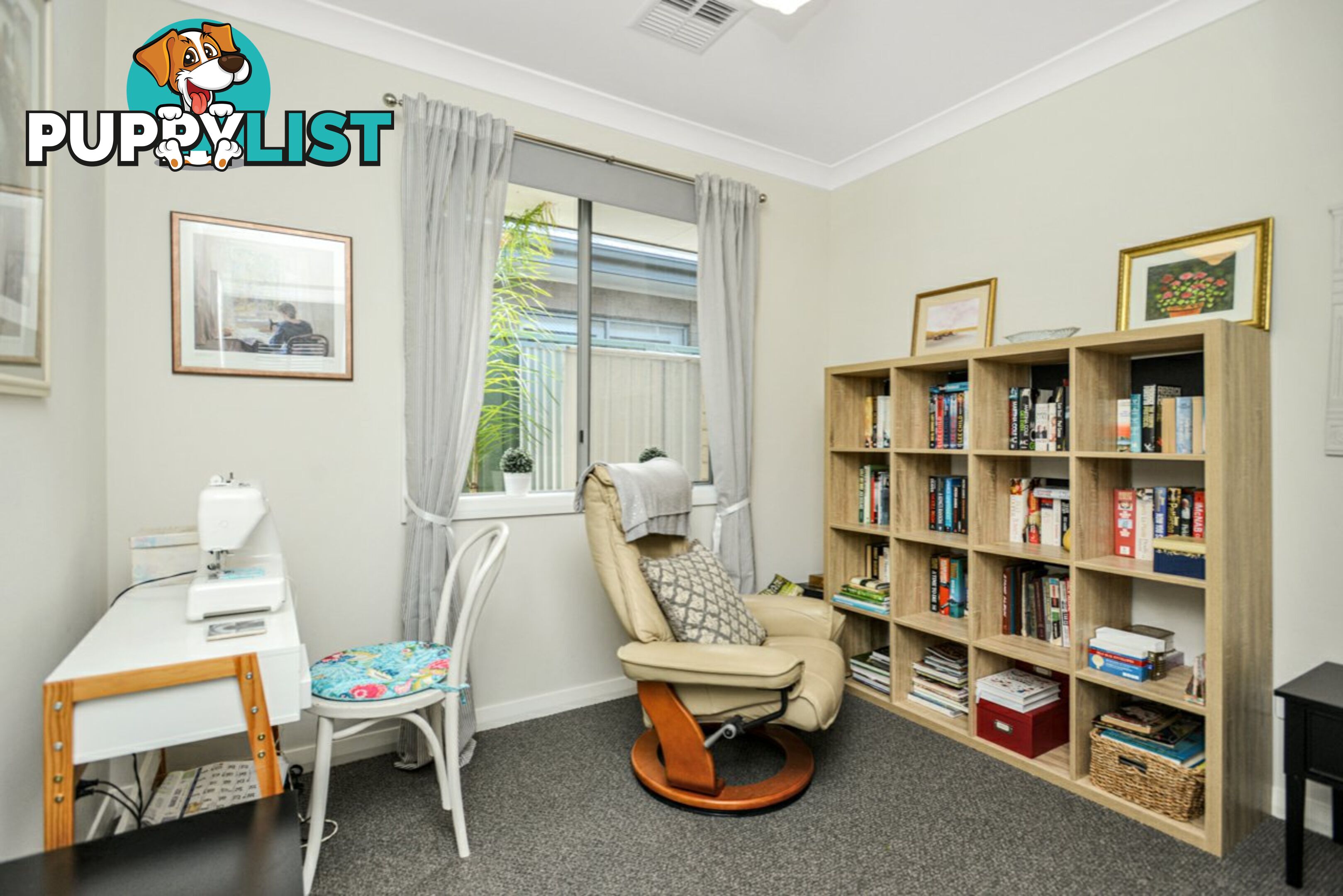 33 Rosella Street ENCOUNTER BAY SA 5211