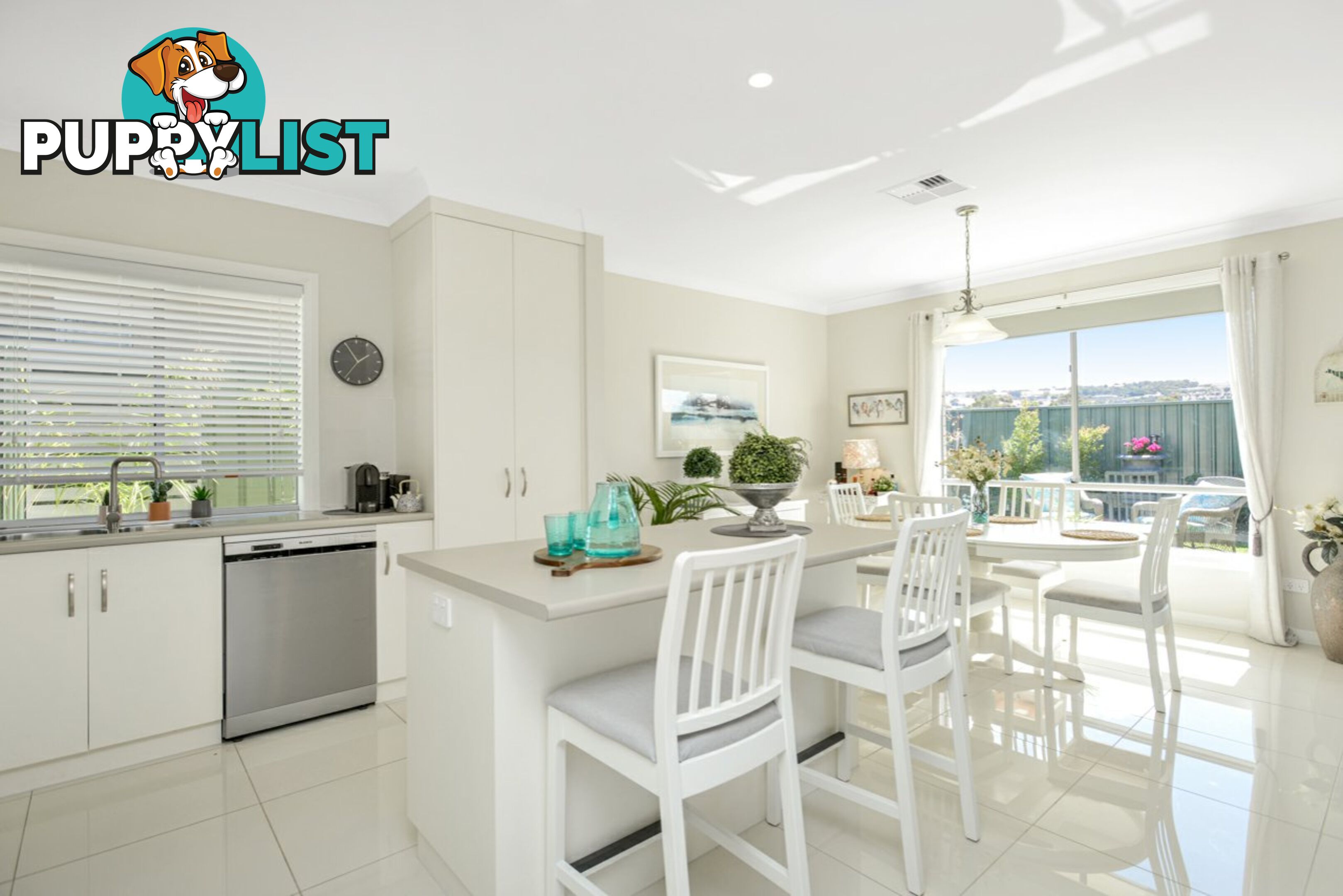 33 Rosella Street ENCOUNTER BAY SA 5211