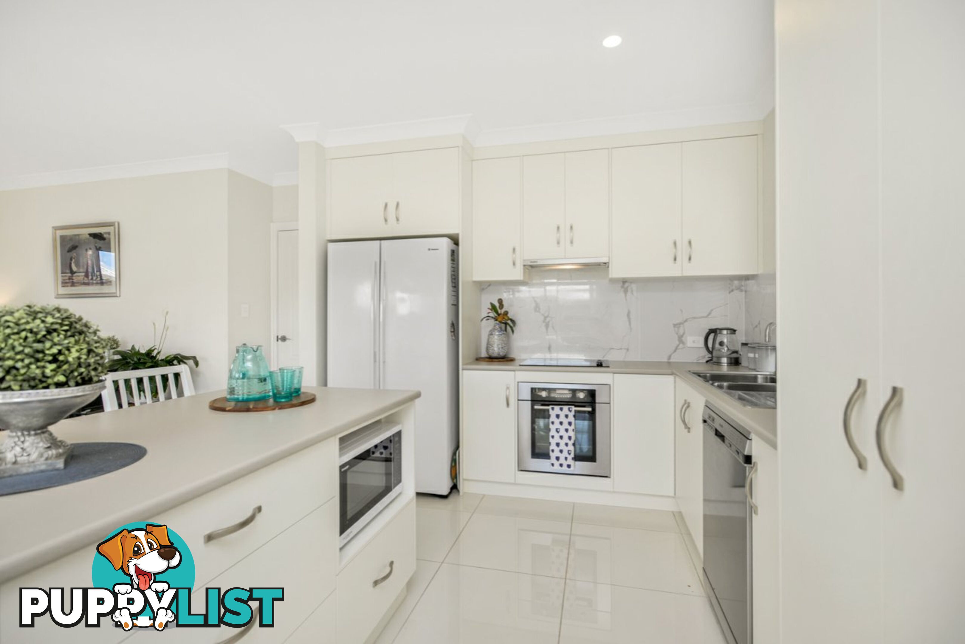 33 Rosella Street ENCOUNTER BAY SA 5211