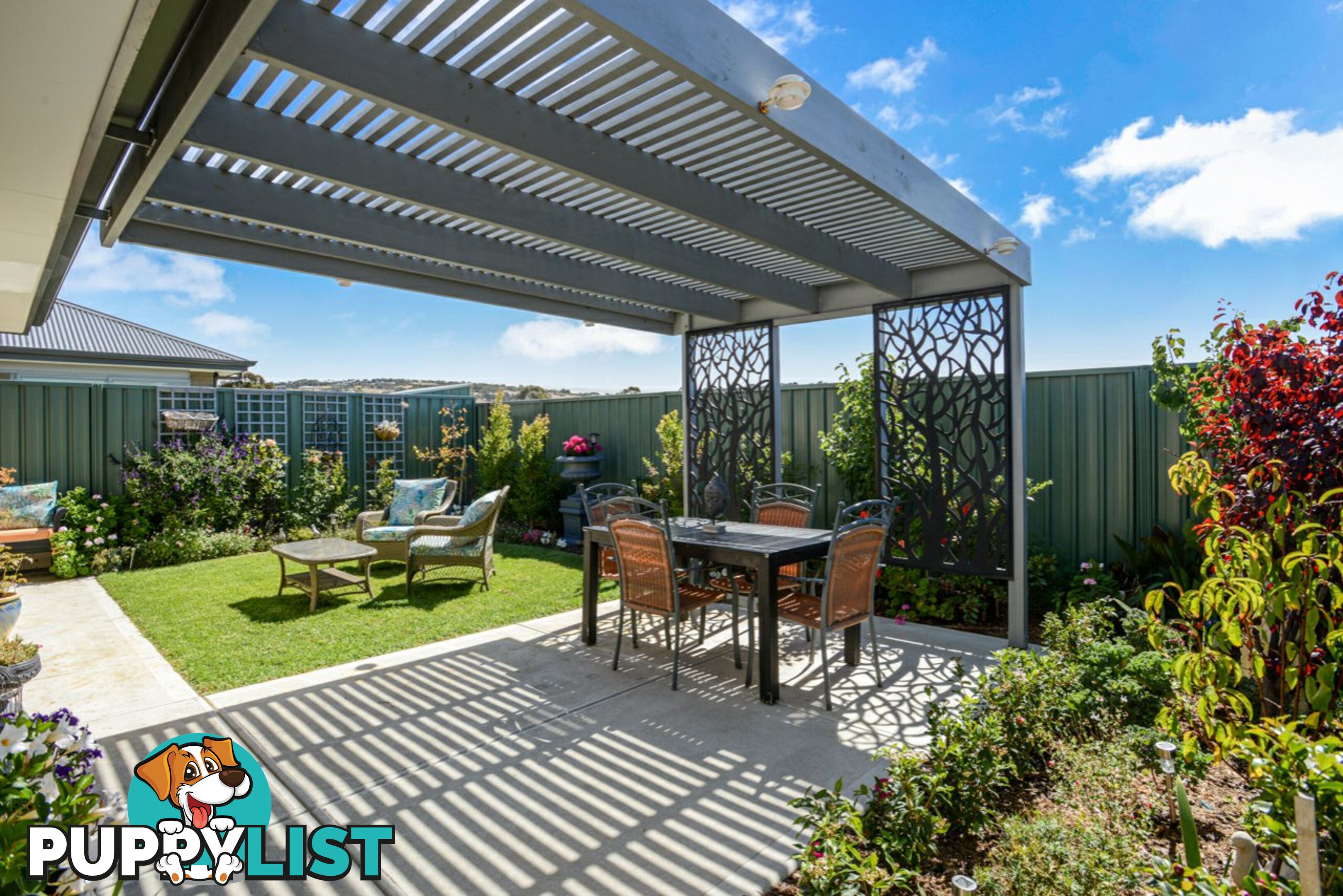 33 Rosella Street ENCOUNTER BAY SA 5211