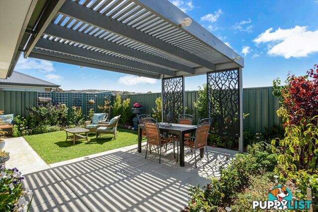 33 Rosella Street ENCOUNTER BAY SA 5211