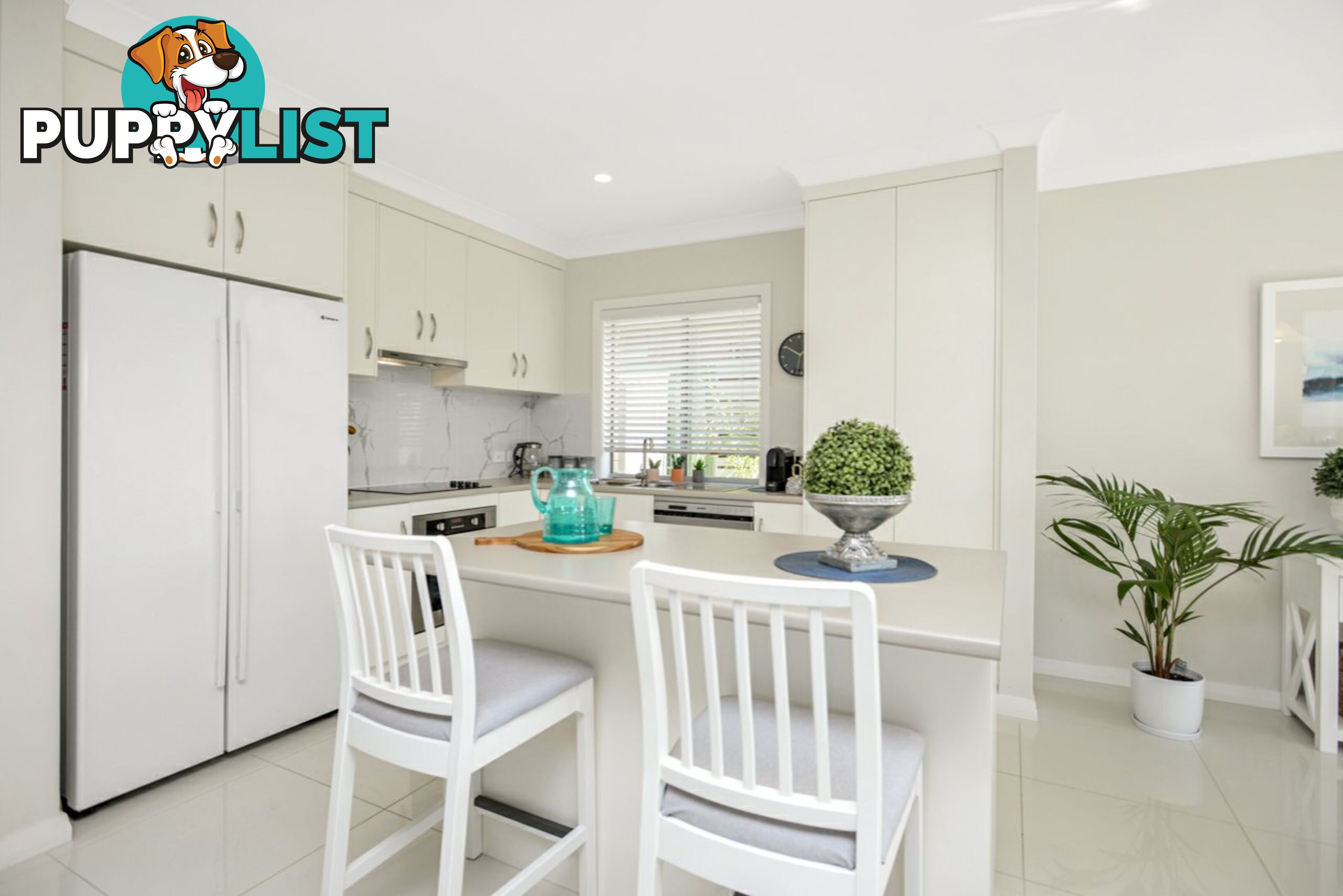 33 Rosella Street ENCOUNTER BAY SA 5211