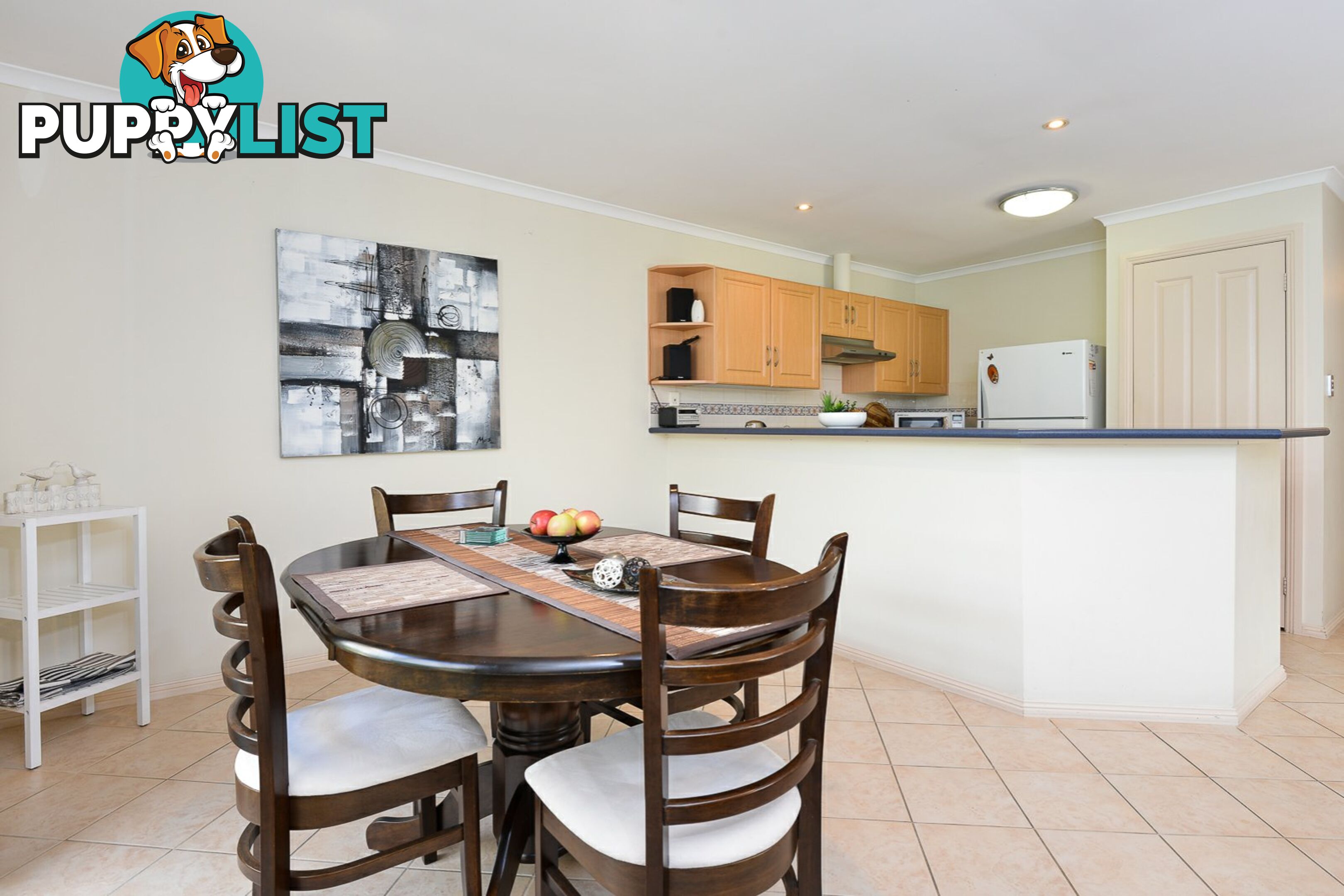 44 Newland Street VICTOR HARBOR SA 5211